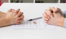 Süresiz nafakaya yeni düzenleme geliyor!