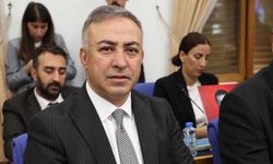 CHP Milletvekili Tahtasız’dan şehidin ismi yaşatılsın önerisi