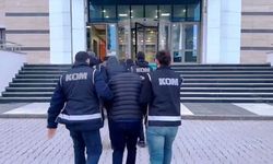 Tefecilere operasyon! Gözaltılar var