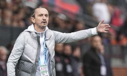 Tuncay Şanlı, Fener’e döndü