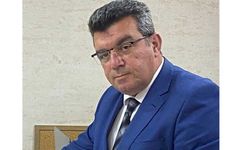 “Çorum’un 60 köyü sağlık riski altında”