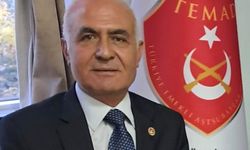 “Atatürk’ün fikirleri, bizler için vazgeçilmez bir değerdir”