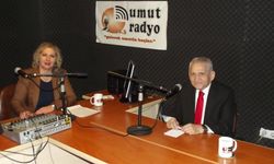 “Ekonomi yönetimindeki hatalar tekstil sektörünün çöküş sebebi”