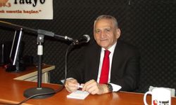 “Savunma sanayii ile Çorum bir üst seviyeye çıkmış olacak”