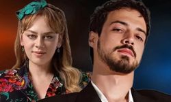 Uyuşturucu soruşturmasında 7 ünlüye takipsizlik kararı