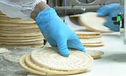 45 yıllık ünlü firma da iflasın eşiğinde!