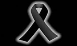 Özüyağlı ailesinin acı günü