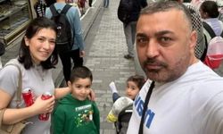 Böcek ailesi ölümünde flaş gelişme!