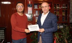 Mobilya, Dekorasyon ve İnşaat Fuarı 13 Kasım’da