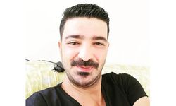 Hüseyin İpek hayatını kaybetti