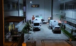 28 yaşındaki genç cezaevinde ölü bulundu