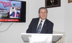 “Ülkenin kurtuluşu Kemalist ideolojinin Altı Ok’undadır”