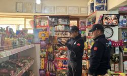 Okul çevrelerinde sıkı denetim: Zararlı oyuncaklara geçit yok