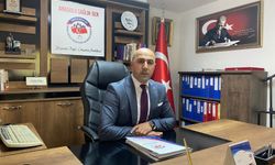 “Kamu çalışanlarının maaşı enflasyon ve vergiye gidiyor!”