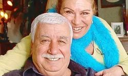 Ahmet Gülhan vefat etti