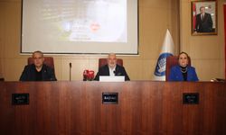 Çorum'da pazarlara seçerek alma zorunluluğu mu geliyor?