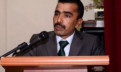 Deli: “Atatürk, bu necip millete Allah’ın lütfudur”