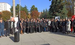 “Atatürk’ü unutturamazlar”