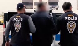 Siber suçlarla mücadele kapsamında 403 şüpheli yakalandı