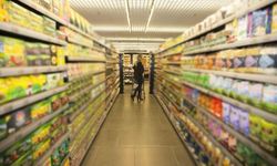 Ticaret ve perakende satış hacmi Eylül’de yıllık bazda arttı