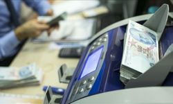 Toplam ciro endeksi Eylül’de yıllık bazda yüzde 37,5 arttı