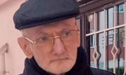 Erdal Çıkrıkçıoğlu hayatını kaybetti