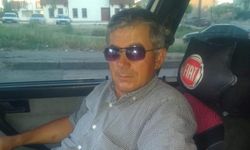 Murat Dönmez toprağa verildi