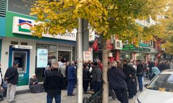 Çorum Emniyet'i uyardı: “Sosyal Konut” tuzağına düşmeyin!