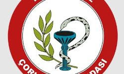 Eczacılardan “Geleceğe Nefes” çağrısı