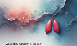 Eczacılardan zatürreye karşı farkındalık çağrısı