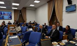 CHP’li Mehmet Tahtasız, Bakan Işıkhan’ı istifaya davet etti