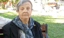 Meliha Muslu hayatını kaybetti