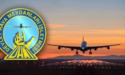 DHMİ, 48 memur alacak