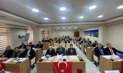 "Bu suçtur" dedi! Meclisin aldığı kararın uygulanmasını istedi