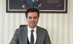 Kakaç: “Arabulucular Birliği kurulmalı”