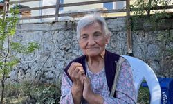 Dilber Ilgın vefat etti