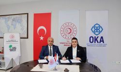 Kadınlara turizmde istihdam olanağı yaratılacak