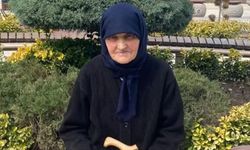 Cemile Şahin vefat etti