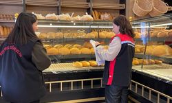 Tam buğday ekmeği tüketimi yaygınlaşacak