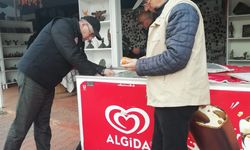 Turizm işletmeleri mercek altına alındı