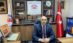 “ASM’lerde çalışanların idari ve mali sorunları göz ardı edilemez”