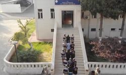 15 Temmuz’daki cinayeti JASAT ekibi aydınlattı