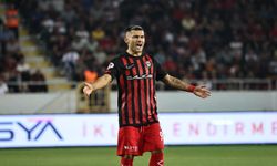 Atakan Cangöz kendini böyle savundu