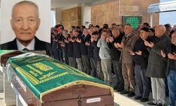 Hüseyin Tuluk hayatını kaybetti