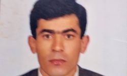 Haydar Doğan vefat etti