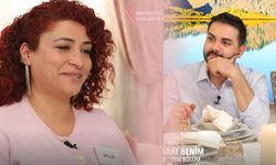 Çorumlu şef 'En Hamarat Benim'de yarışacak