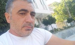 Üzücü kazada hayatını kaybetti