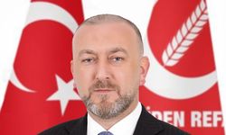 “Toplumun yarını öğretmenin eseridir”