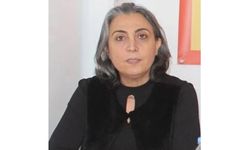 Üşüdür’den 25 Kasım çağrısı:  “Bu bir mücadele günüdür!”