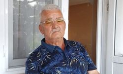 Davulcu Halil Uçar toprağa verildi